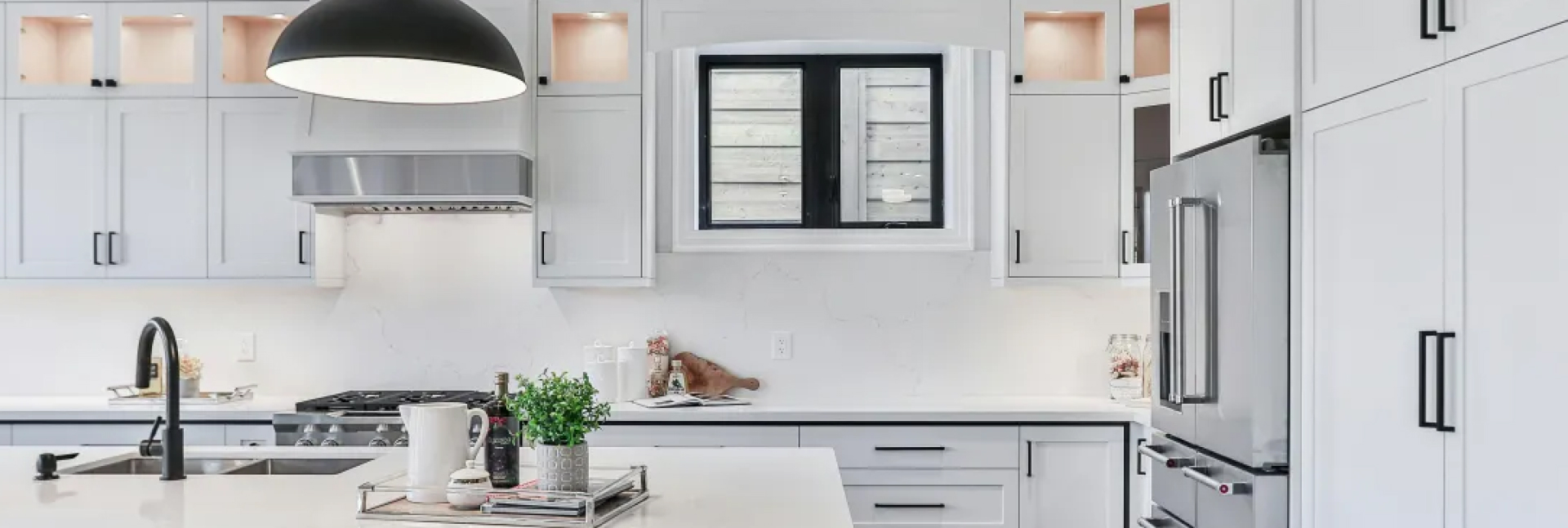 Restore Your Home   Renew Your Time